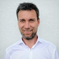 LucaNet Employee Florin Picu's profile photo