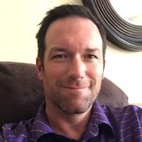 The Diamond Center Employee Ray Lantz's profile photo