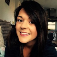 Sabalcore Computing Inc. Employee Megan Johnson's profile photo