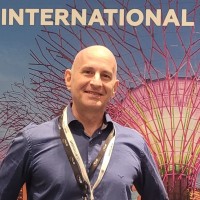 Construtivo Employee Rodrigo da Motta Trindade's profile photo