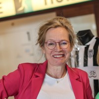 Anka Mulder Email