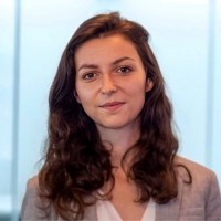 Mathilde Ferri Email & Phone Number