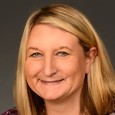 Oregon Potato Company Employee Penny Hanson's profile photo
