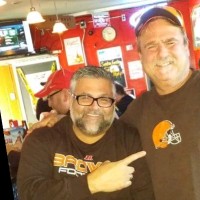 Tas Electronics Inc Employee David Granata's profile photo