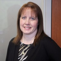 Marlin Capital Solutions Employee Stephanie Skill's profile photo