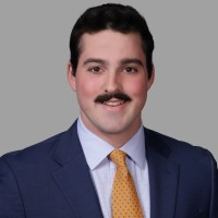 James de Luca's profile photo