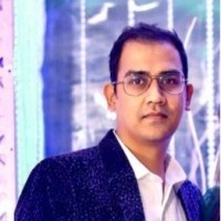 Ankit Jaiswal Email
