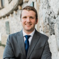 Excessive Carts Employee Ethan Saetre's profile photo