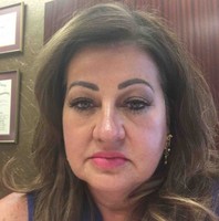 Lynn Bryant Email & Phone Number