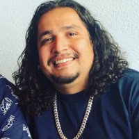 The Guild Hotel San Diego Employee Javier Gonzalez's profile photo