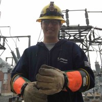 Anthony Sellitto Email & Phone Number
