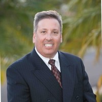 Plaza Home Mortgage, Inc. Employee Ralph Lovuolo's profile photo