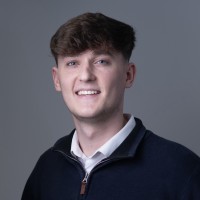 Max Winterton Email