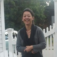 Christine Petit Email & Phone Number