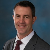 Washington Financial Employee Jason Dalnoky's profile photo