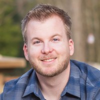 Ben Enright Email & Phone Number