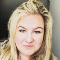 Blount Memorial Hospital Employee Anne Landry's profile photo