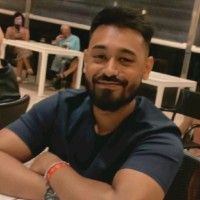 Practi Employee Datuk Webber's profile photo