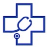 MEDEC Employee Qazim Salia's profile photo
