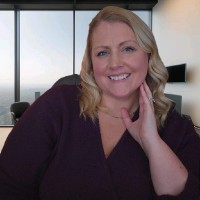 Backhaul Direct Employee Jennifer McCabe's profile photo