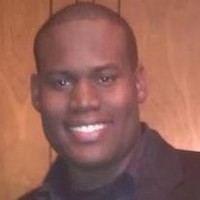 Virginia Community College System Employee Benjamin Holliday's profile photo