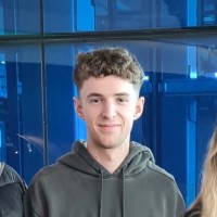 Aaron Houston's profile photo