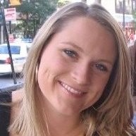 Jennifer Clarke Email & Phone Number