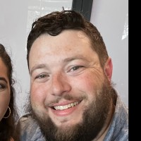 Carlson Systems Employee James Frye's profile photo