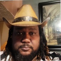 Terrence Matthews Email & Phone Number