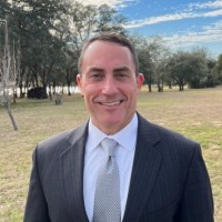 Joseph Palmeri Email & Phone Number