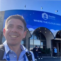 Independent consultant Employee Fabian Castillo's profile photo