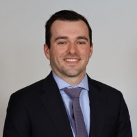 RPX Technologies, Inc Employee Zach Johnson's profile photo
