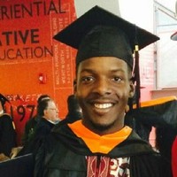 Oladeji Tunde-Lukan Email & Phone Number
