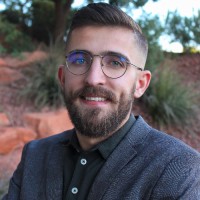 Berry's Bullets Employee Tyler Berry's profile photo