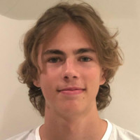 Keaton Wright Email