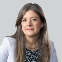 Mary-K Reed Email & Phone Number