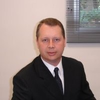 Bosch Brasil Employee Marcelo Campos's profile photo