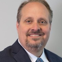 Drue Wright Email & Phone Number