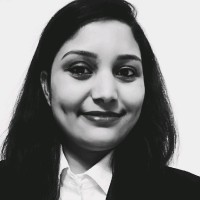 Jaideep Kaur Email