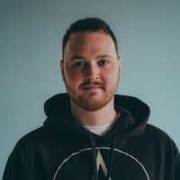 Matt Bell Email & Phone Number
