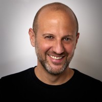 Michael Iron Email & Phone Number