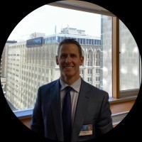 TeleSpecialists Employee Nicholas Zalewski's profile photo