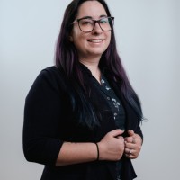 Aptive Resources Employee Taylor Wood's profile photo