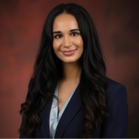 BLKHLTH Employee Taylor Nelson's profile photo