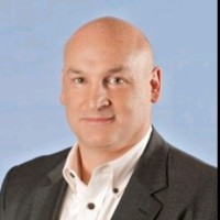 McCandless Township Sanitary Authority Employee Anthony Giancola's profile photo
