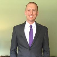 Nick Lammers Email & Phone Number