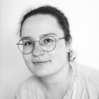Maria Baytenova Email