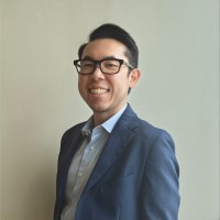 Megat Nasir Email & Phone Number