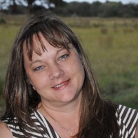 Angie Evans Email & Phone Number