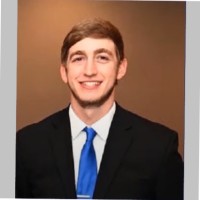 Vulcan Materials Company Employee Chad Julius's profile photo